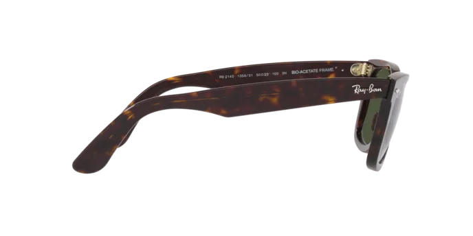 Ray-Ban Wayfarer RB2140 135931
