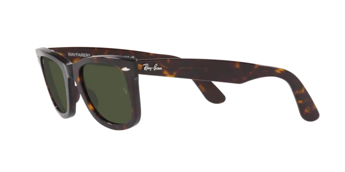 Ray-Ban Wayfarer RB2140 135931