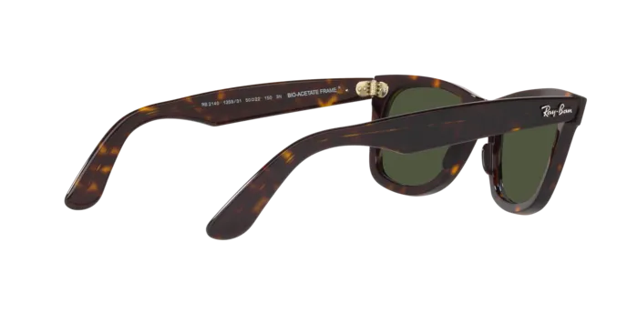Ray-Ban Wayfarer RB2140 135931