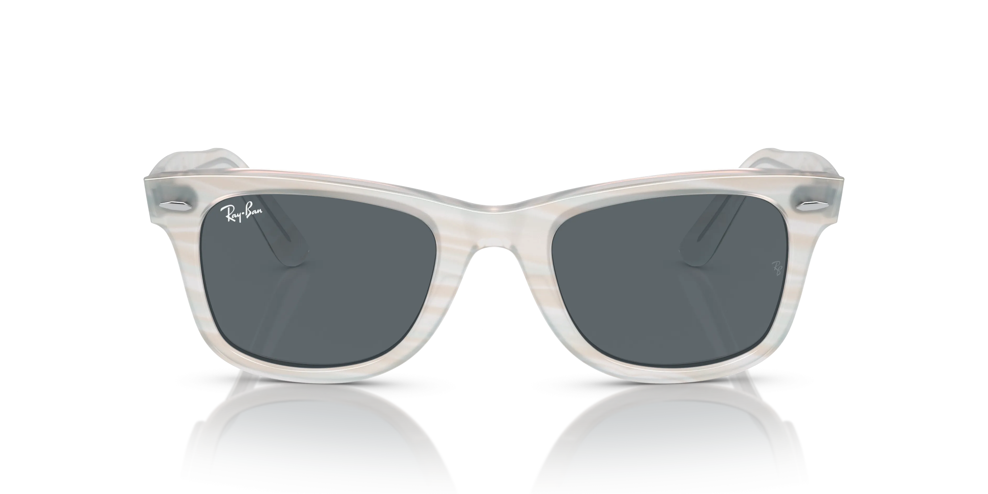 Ray-Ban Wayfarer RB2140 1407R5