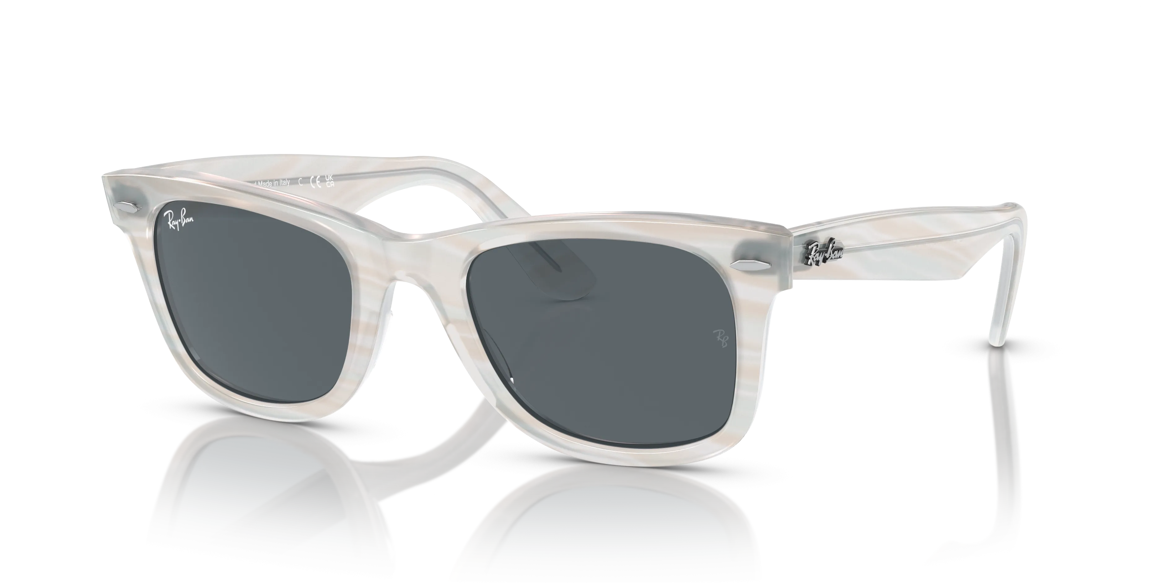 Ray-Ban Wayfarer RB2140 1407R5