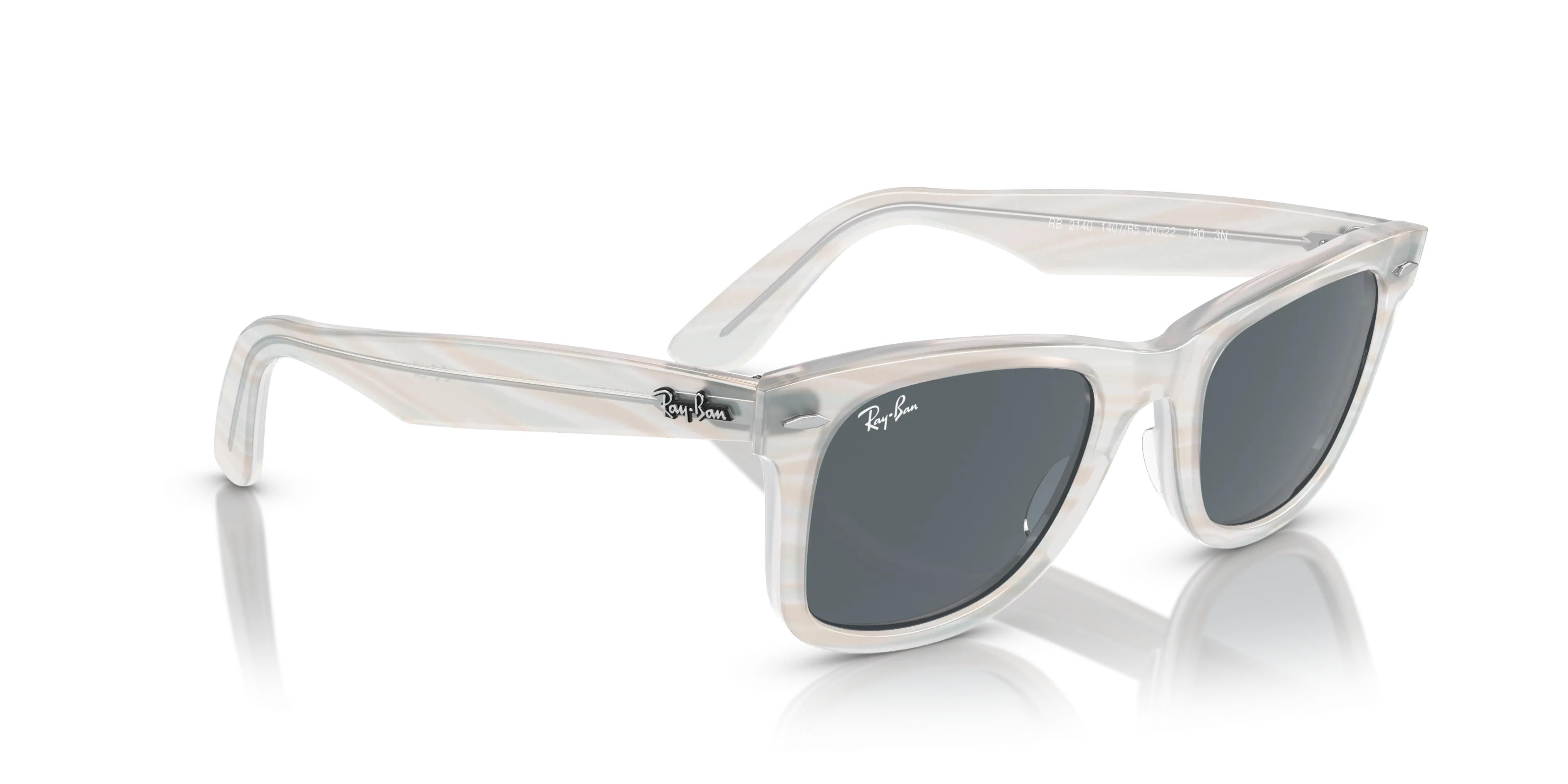 Ray-Ban Wayfarer RB2140 1407R5