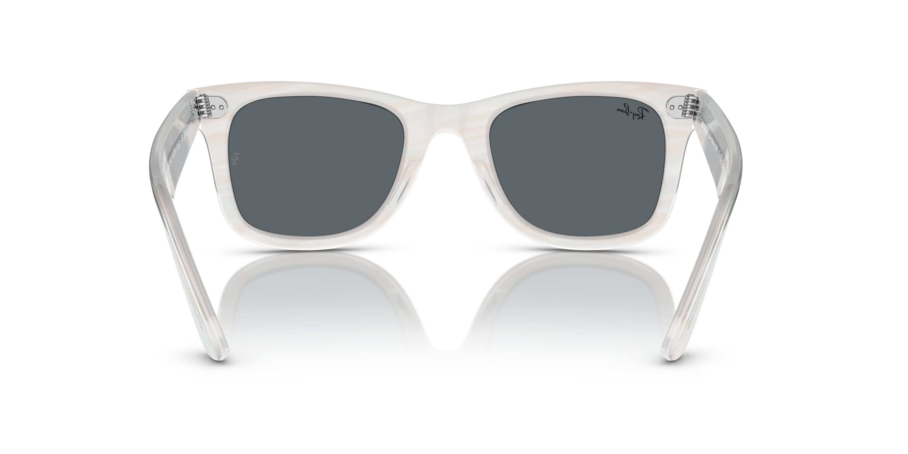 Ray-Ban Wayfarer RB2140 1407R5