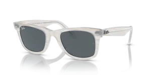 Ray-Ban Wayfarer RB2140 1407R5