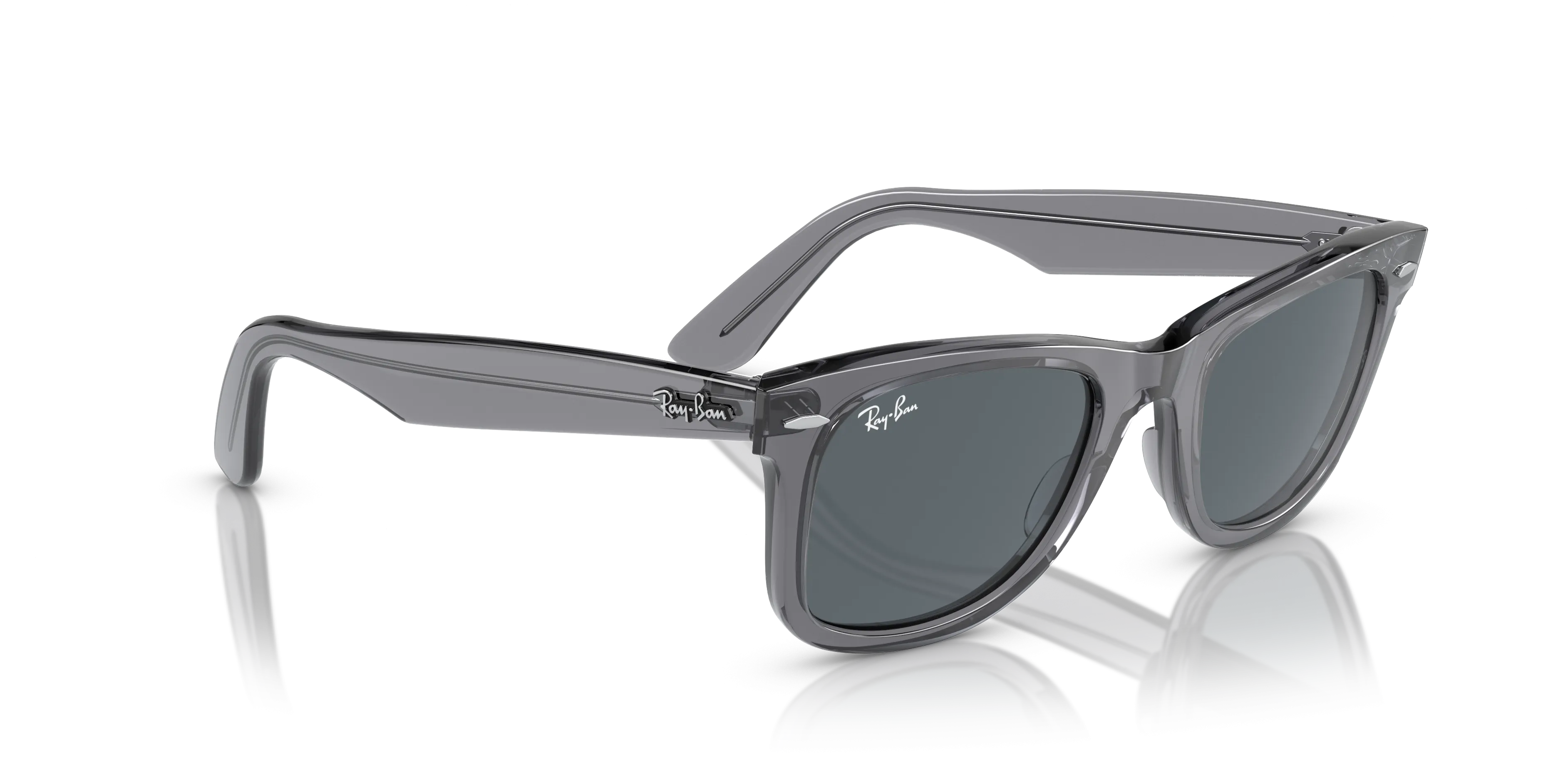 Ray-Ban Wayfarer RB2140 6773R5