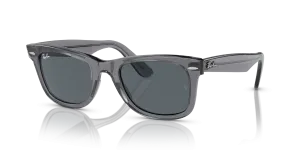 Ray-Ban Wayfarer RB2140 6773R5