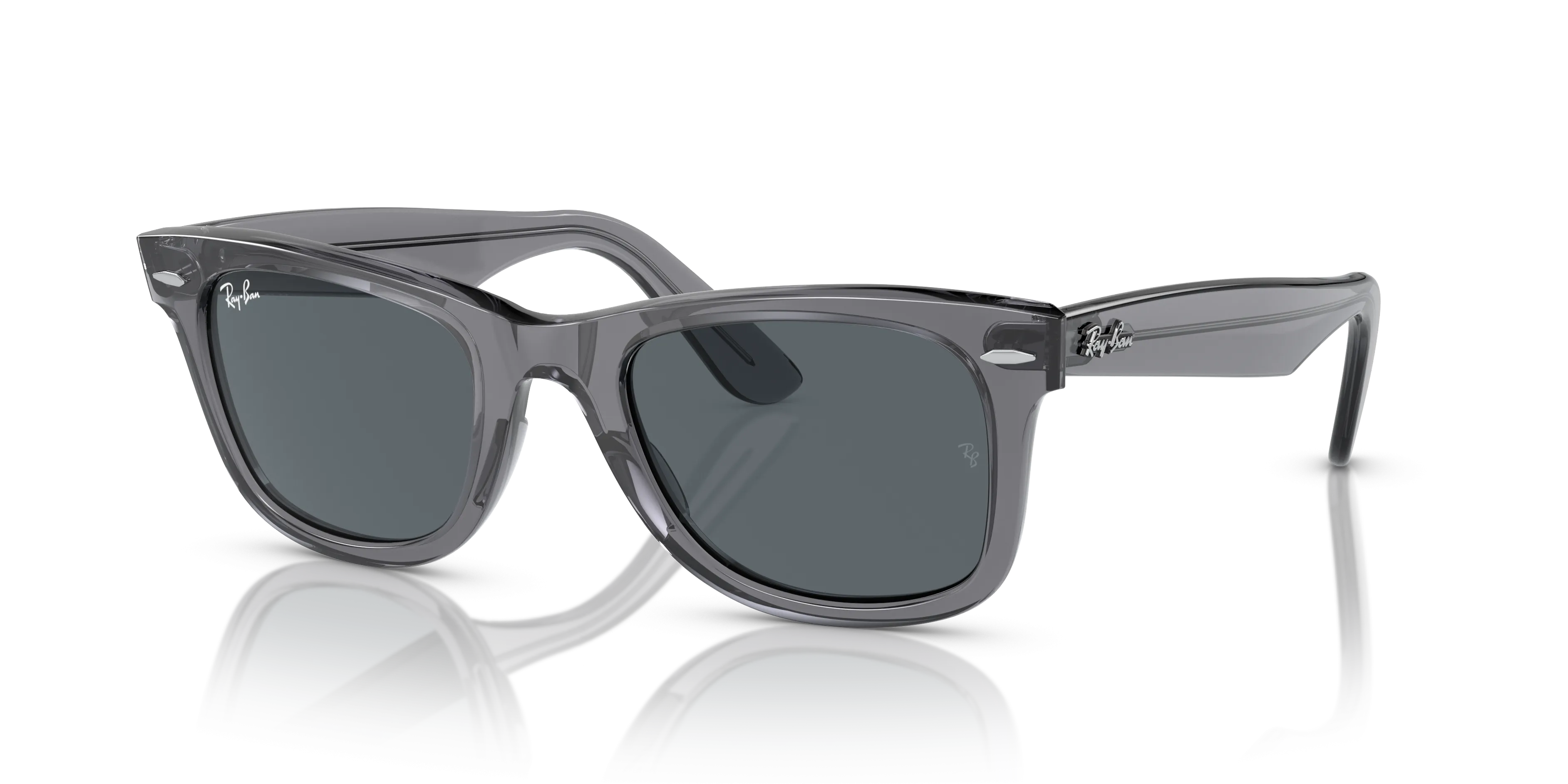 Ray-Ban Wayfarer RB2140 6773R5
