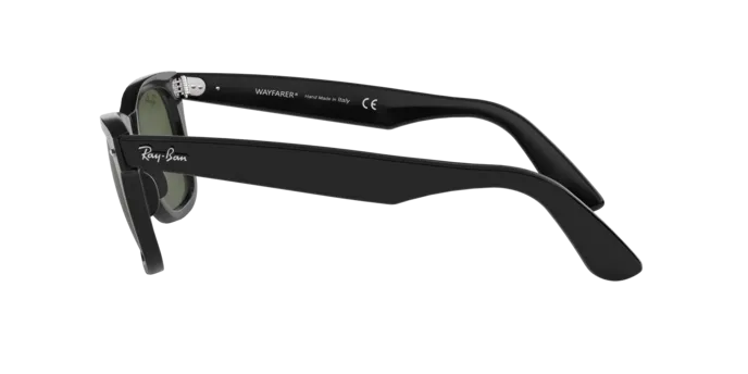 Ray-Ban Wayfarer RB2140 901