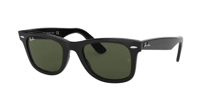 Ray-Ban Wayfarer RB2140 901