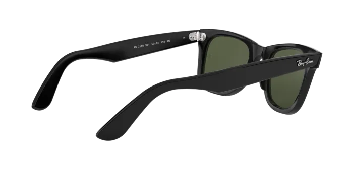 Ray-Ban Wayfarer RB2140 901