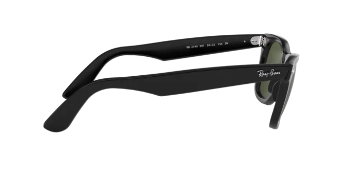Ray-Ban Wayfarer RB2140 901