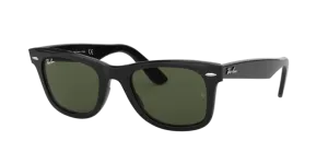 Ray-Ban Wayfarer RB2140 901