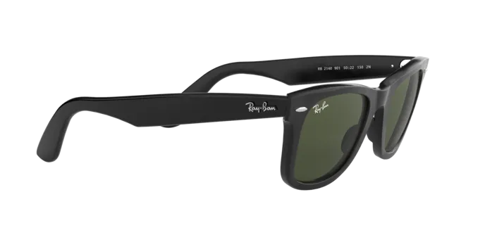 Ray-Ban Wayfarer RB2140 901