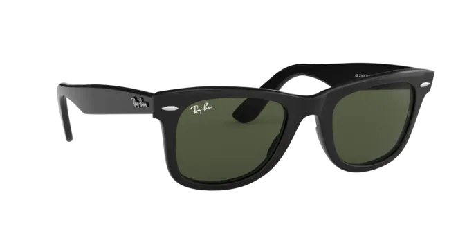 Ray-Ban Wayfarer RB2140 901