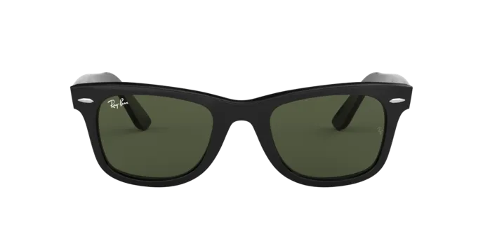Ray-Ban Wayfarer RB2140 901