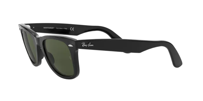 Ray-Ban Wayfarer RB2140 901