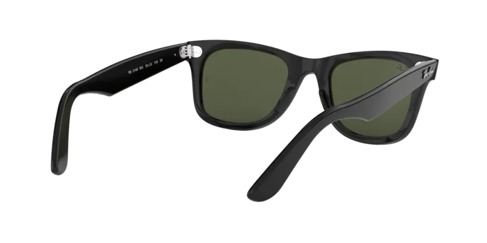 Ray-Ban Wayfarer RB2140 901