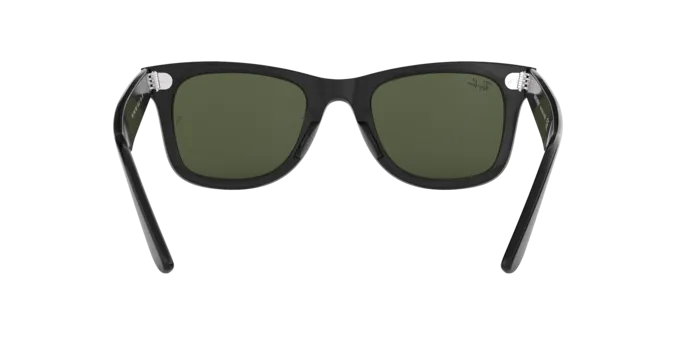 Ray-Ban Wayfarer RB2140 901