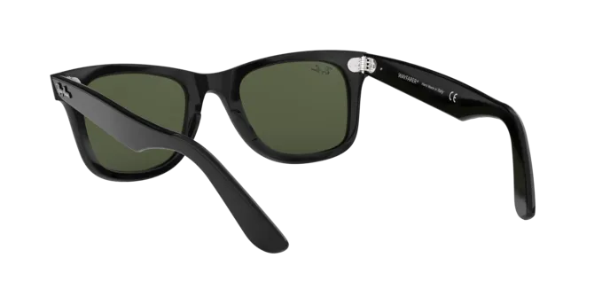 Ray-Ban Wayfarer RB2140 901