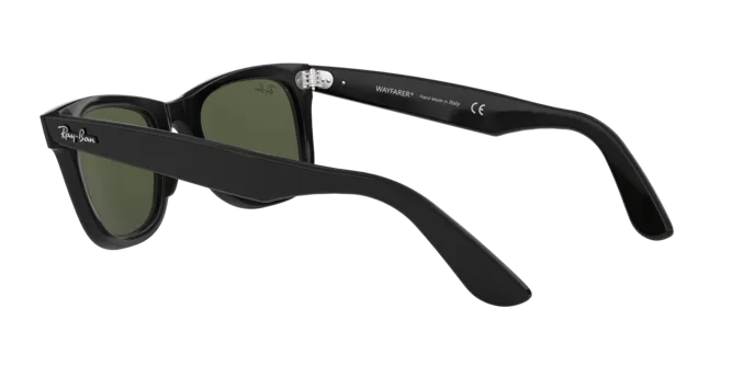 Ray-Ban Wayfarer RB2140 901