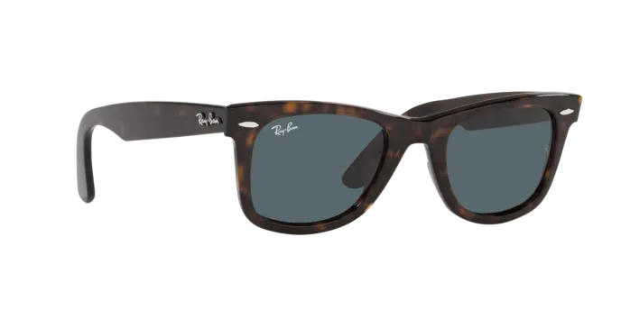 Ray-Ban Wayfarer RB2140 902/R5