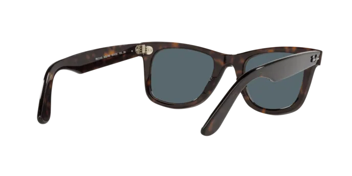 Ray-Ban Wayfarer RB2140 902/R5