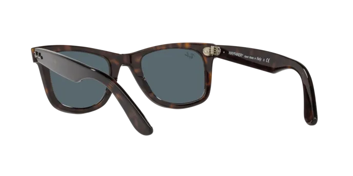Ray-Ban Wayfarer RB2140 902/R5
