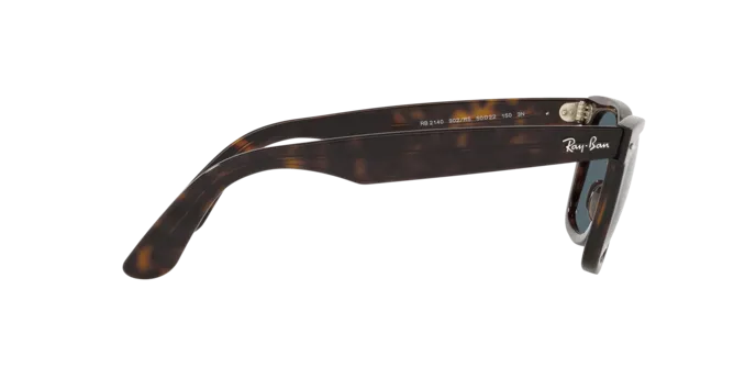 Ray-Ban Wayfarer RB2140 902/R5