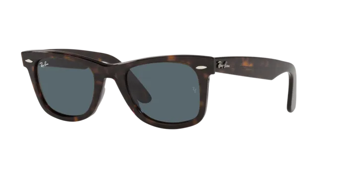 Ray-Ban Wayfarer RB2140 902/R5
