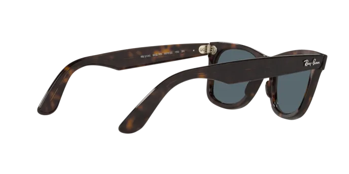 Ray-Ban Wayfarer RB2140 902/R5