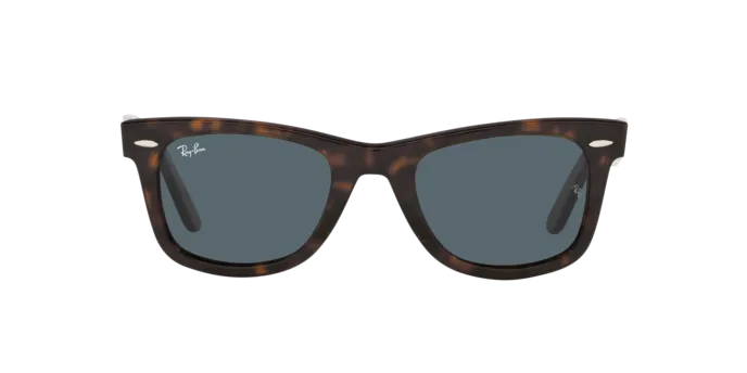 Ray-Ban Wayfarer RB2140 902/R5