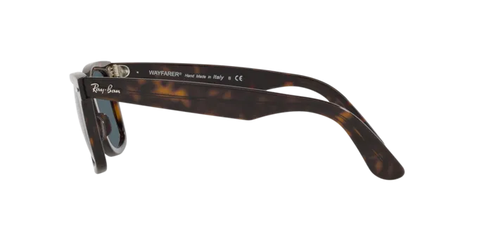 Ray-Ban Wayfarer RB2140 902/R5