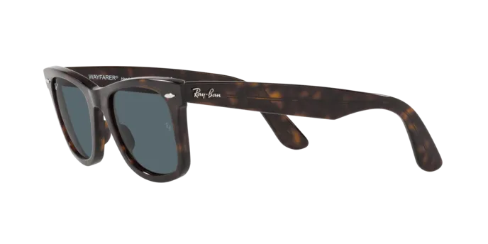Ray-Ban Wayfarer RB2140 902/R5