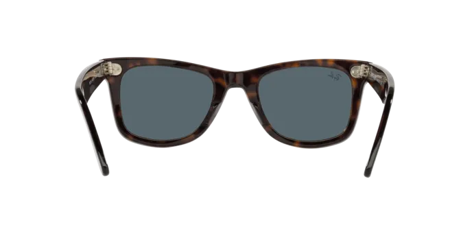 Ray-Ban Wayfarer RB2140 902/R5