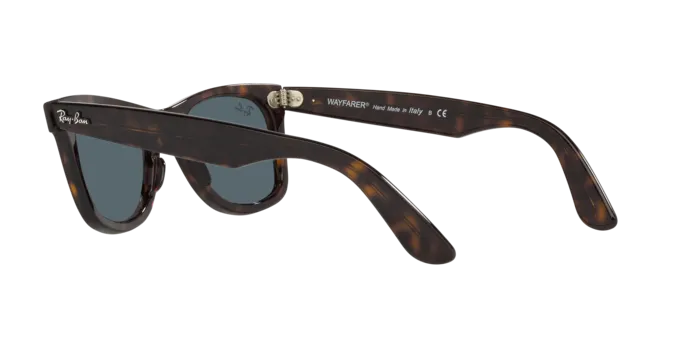 Ray-Ban Wayfarer RB2140 902/R5