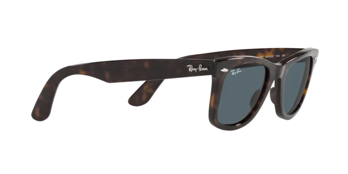 Ray-Ban Wayfarer RB2140 902/R5