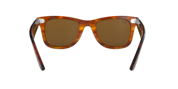 Ray-Ban Wayfarer RB2140 954