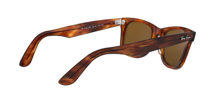 Ray-Ban Wayfarer RB2140 954