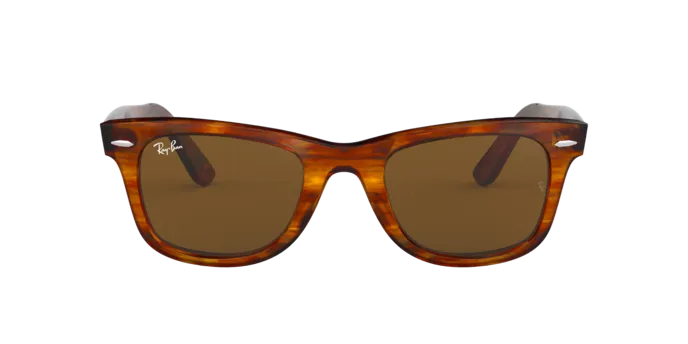 Ray-Ban Wayfarer RB2140 954