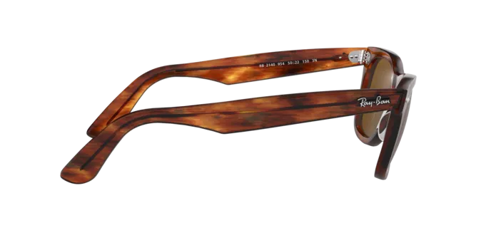 Ray-Ban Wayfarer RB2140 954
