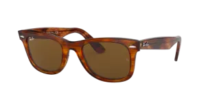 Ray-Ban Wayfarer RB2140 954