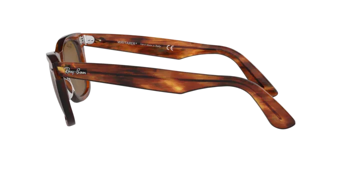 Ray-Ban Wayfarer RB2140 954