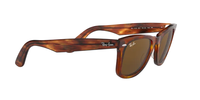 Ray-Ban Wayfarer RB2140 954