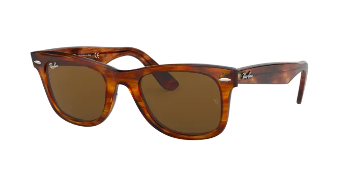 Ray-Ban Wayfarer RB2140 954