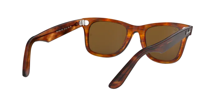 Ray-Ban Wayfarer RB2140 954