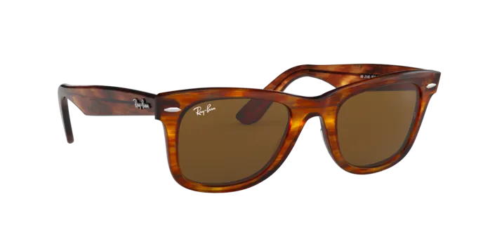 Ray-Ban Wayfarer RB2140 954