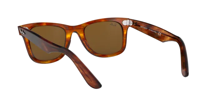 Ray-Ban Wayfarer RB2140 954