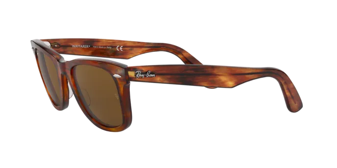 Ray-Ban Wayfarer RB2140 954