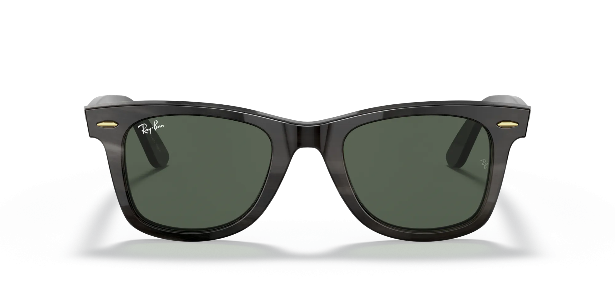 Ray-Ban Wayfarer RB2140CO 921471