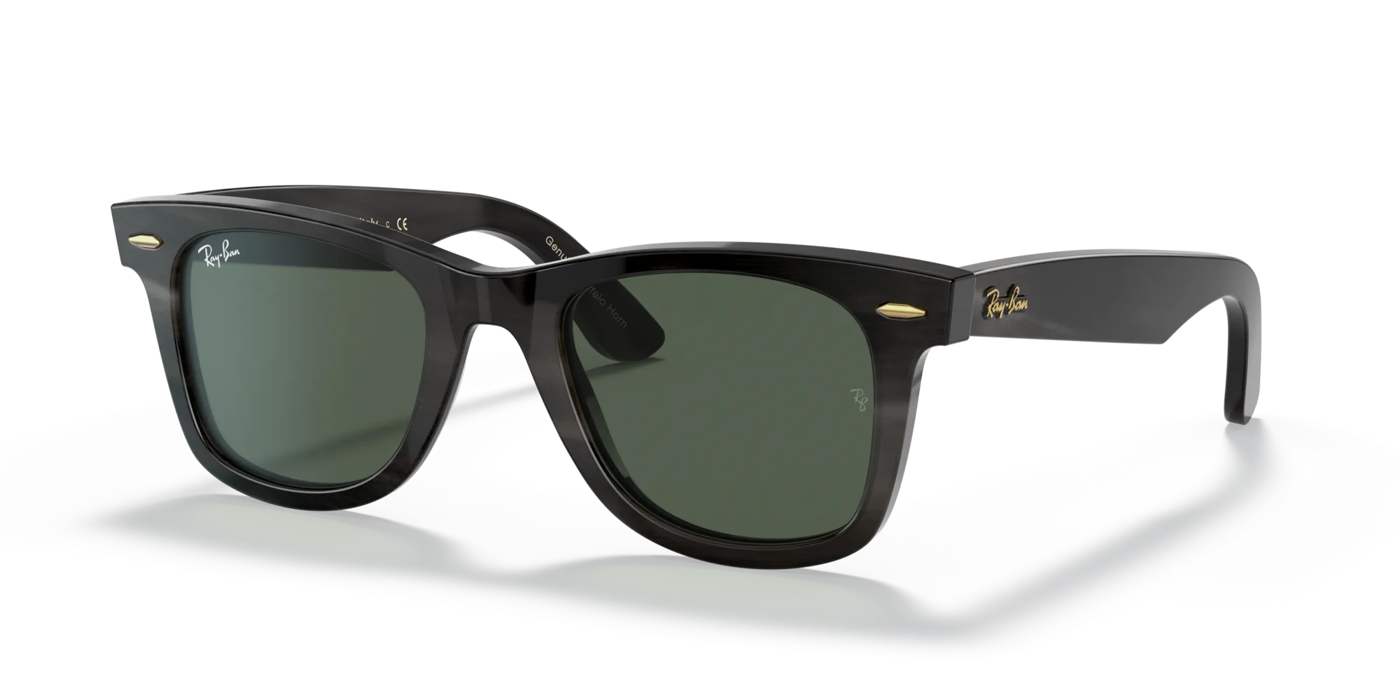 Ray-Ban Wayfarer RB2140CO 921471